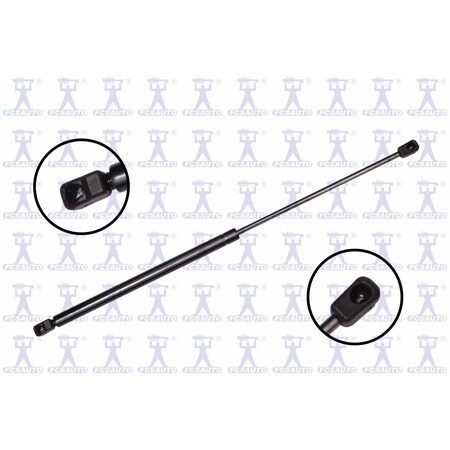 Fcs Struts LIFT SUPPORT HOOD 86598